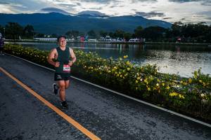 BIB: 
                            <button type="button" onclick="openModal(26538748)" class="btn btn-primary btn-sm float-right btn-popup" data-toggle="modal" data-target=".modal-high-quality">
                        <i class="fas fa-shopping-cart"></i> Add to Cart
                    </button>
                                            <button type="button" onclick="isThisMe(26538748, true)" class="btn btn-success btn-sm float-right btn-popup btn-isme hidden" data-toggle="tooltip" data-placement="bottom" title="นี่คือรูปของคุณใช่ไหม คลิกที่นี่เพื่อเอาเข้าอัลบั้ม">
                        <i class="fas fa-plus"></i> Add to album
                    </button>
                    <button type="button" onclick="isThisMe(26538748, false)" class="btn btn-warning btn-sm float-right btn-popup btn-isnotme hidden">
                        <i class="fas fa-ban"></i> Remove from album
                    </button>